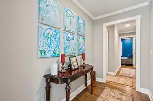 762 Swanson Ave, Charleston, SC 29412 - Photo 32