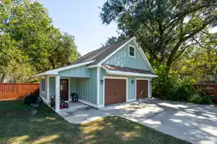 762 Swanson Ave, Charleston, SC 29412 - Photo 68