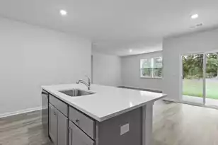 1063 Birdie Ct, Manning, SC 29102 - Photo 18