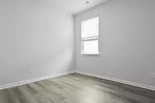 1063 Birdie Ct, Manning, SC 29102 - Photo 30