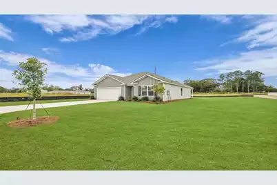 1063 Birdie Court, Manning, SC 29102 - Photo 20