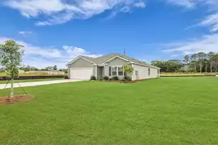 1063 Birdie Ct, Manning, SC 29102 - Photo 20