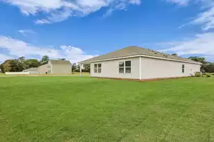 1063 Birdie Ct, Manning, SC 29102 - Photo 20