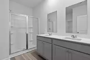 1063 Birdie Ct, Manning, SC 29102 - Photo 28