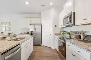 1063 Birdie Ct, Manning, SC 29102 - Photo 10