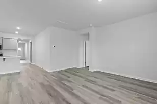 1063 Birdie Ct, Manning, SC 29102 - Photo 24