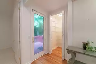 5654 Middle Creek Rd, Ravenel, SC 29470 - Photo 10