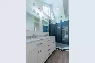 5654 Middle Creek Road, Ravenel, SC 29470 - Photo 14