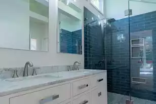 5654 Middle Creek Rd, Ravenel, SC 29470 - Photo 14