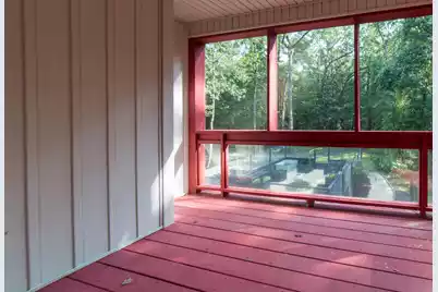 5654 Middle Creek Road, Ravenel, SC 29470 - Photo 20