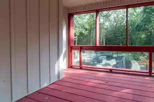 5654 Middle Creek Rd, Ravenel, SC 29470 - Photo 20