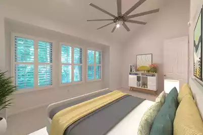 5654 Middle Creek Road, Ravenel, SC 29470 - Photo 16