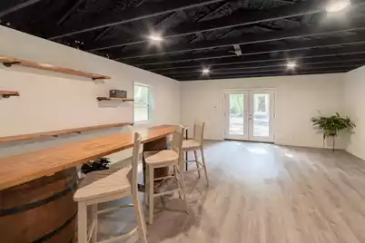 5654 Middle Creek Road, Ravenel, SC 29470 - Photo 22