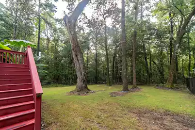 5654 Middle Creek Road, Ravenel, SC 29470 - Photo 30