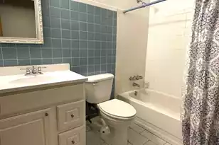 6287 Sniders Hwy (6 1 Acres), Walterboro, SC 29488 - Photo 12