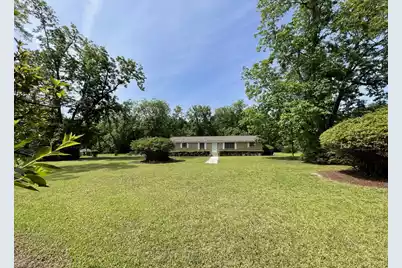 6287 Sniders Hwy (6.1 Acres), Walterboro, SC 29488 - Photo 2