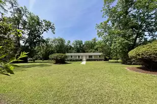 6287 Sniders Hwy (6 1 Acres), Walterboro, SC 29488 - Photo 2