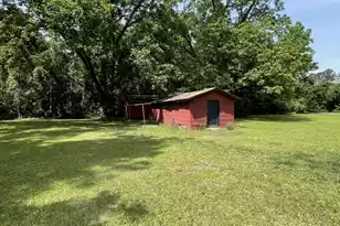 6287 Sniders Hwy (6 1 Acres), Walterboro, SC 29488 - Photo 18