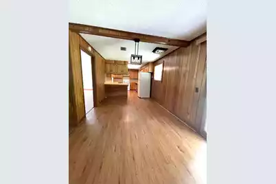 6287 Sniders Hwy (6.1 Acres), Walterboro, SC 29488 - Photo 16