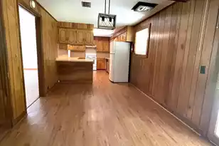 6287 Sniders Hwy (6 1 Acres), Walterboro, SC 29488 - Photo 16