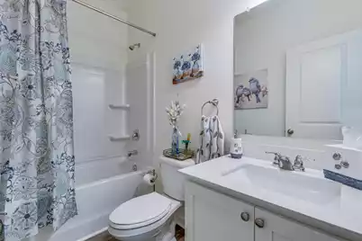 256 Phoenix Drive, Summerville, SC 29486 - Photo 22