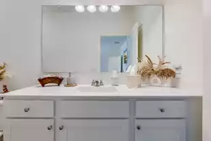 256 Phoenix Dr, Summerville, SC 29486 - Photo 16