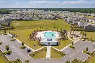 256 Phoenix Dr, Summerville, SC 29486 - Photo 26