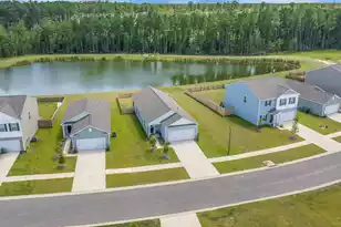 256 Phoenix Dr, Summerville, SC 29486 - Photo 4