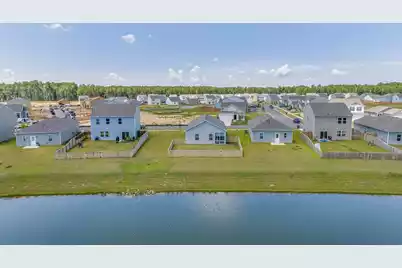 256 Phoenix Drive, Summerville, SC 29486 - Photo 6
