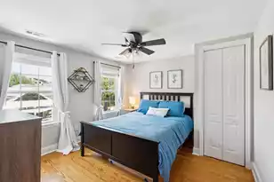 177 Romney St, Charleston, SC 29403 - Photo 40