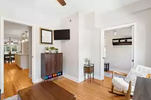 177 Romney St, Charleston, SC 29403 - Photo 22