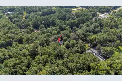 147 Sandpit Drive, Ridgeville, SC 29472 - Photo 22