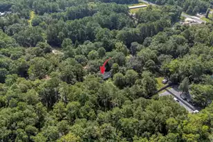 147 Sandpit Dr, Ridgeville, SC 29472 - Photo 22