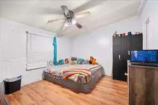 147 Sandpit Dr, Ridgeville, SC 29472 - Photo 12