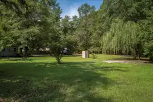 147 Sandpit Dr, Ridgeville, SC 29472 - Photo 16