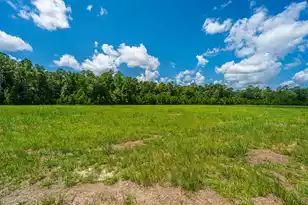 519 Southern Acres Ln, Summerville, SC 29486 - Photo 20