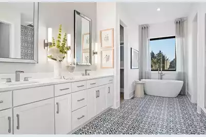 519 Southern Acres Lane, Summerville, SC 29486 - Photo 10