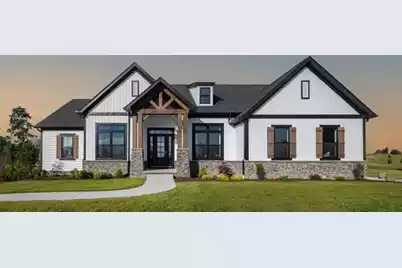 519 Southern Acres Lane, Summerville, SC 29486 - Photo 1
