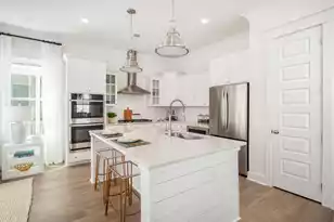 112 Battle Boat Blvd, Summerville, SC 29485 - Photo 6