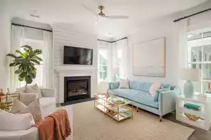 112 Battle Boat Blvd, Summerville, SC 29485 - Photo 2