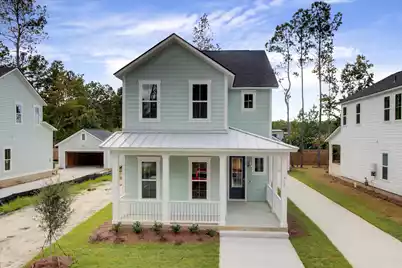 112 Battle Boat Boulevard, Summerville, SC 29485 - Photo 1