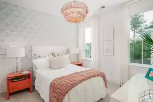 112 Battle Boat Blvd, Summerville, SC 29485 - Photo 8