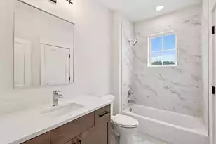 4023 Chantey Crst, Johns Island, SC 29455 - Photo 28