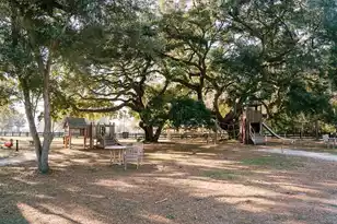 4023 Chantey Crst, Johns Island, SC 29455 - Photo 48