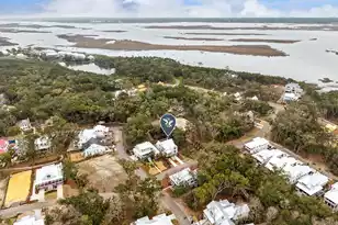 4023 Chantey Crst, Johns Island, SC 29455 - Photo 42