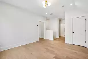 4023 Chantey Crst, Johns Island, SC 29455 - Photo 26