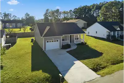 103 Sharon Lane, Saint George, SC 29477 - Photo 24