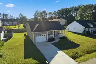 103 Sharon Ln, Saint George, SC 29477 - Photo 24