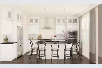2058 McGuire Lane #015, Hollywood, SC 29449 - Photo 18