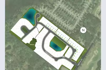 2058 McGuire Lane #015, Hollywood, SC 29449 - Photo 10